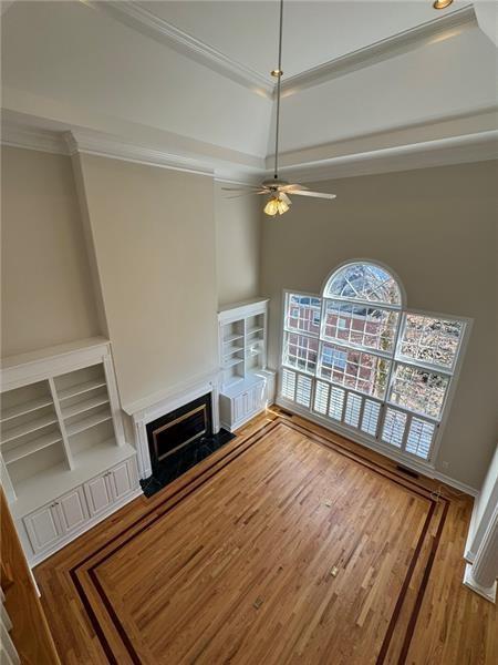 Building Photo - 4505 Chattahoochee Plantation Dr SE