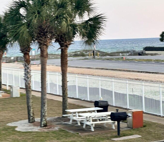 Building Photo - 24522 Perdido Beach Blvd