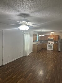 Building Photo - 33 Grant Gill Ln
