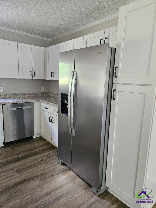 Building Photo - 83 Troon Dr