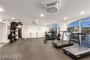 Building Photo - 3111 Bel Air Dr
