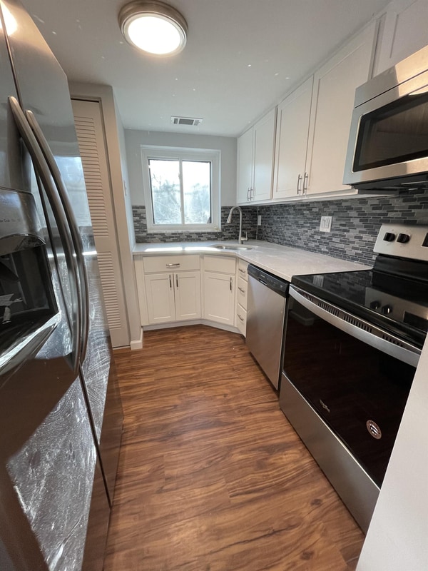 Building Photo - 3457 Evergreen Rd