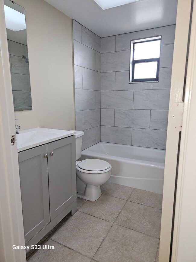 Building Photo - Welcome Home