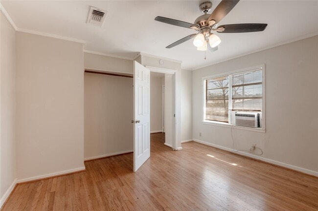 Building Photo - 1412 22nd St