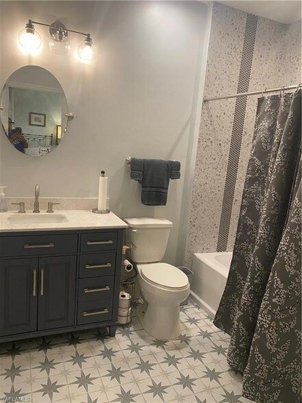 Building Photo - 3304 Lisa Ln