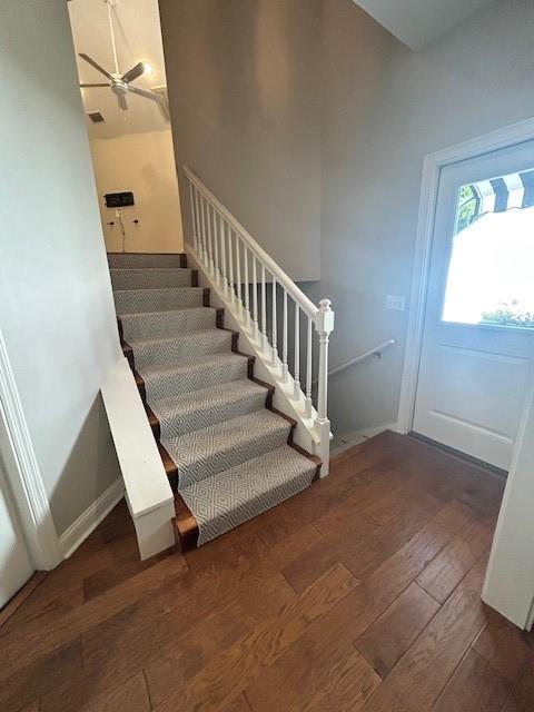 Building Photo - 147 Harrison Pointe Dr