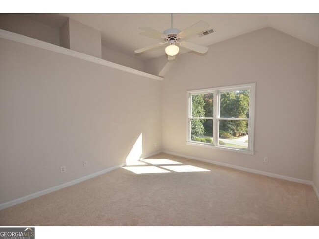 Building Photo - 2070 Melrose Trce