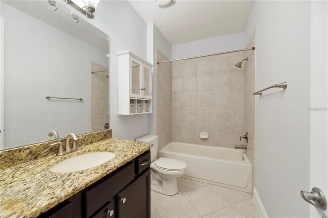 Building Photo - 12932 Brandon Coates Dr