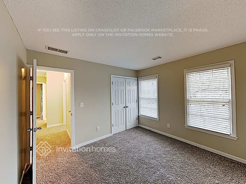 Building Photo - 630 Rosedown Way