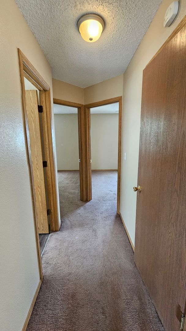 Building Photo - Single family home in Cul-De-Sac