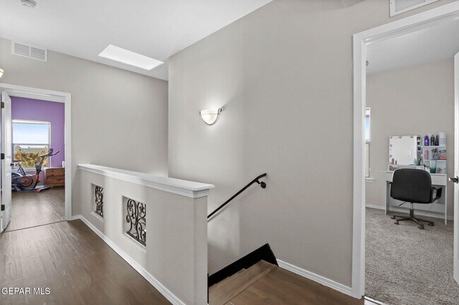 Building Photo - 14625 Randall Cunningham