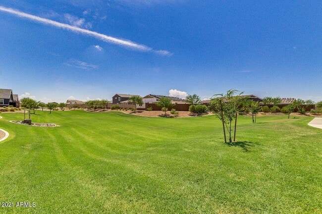 Building Photo - 458 W Golden Aspen Dr