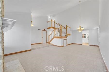 Building Photo - 19341 Shady Harbor Cir