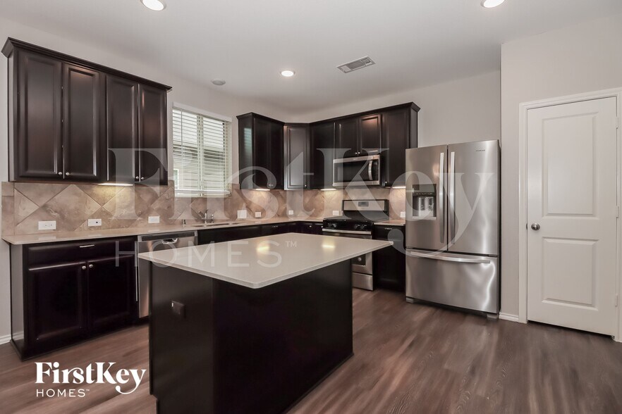 Building Photo - 4290 Roaring Timber Dr