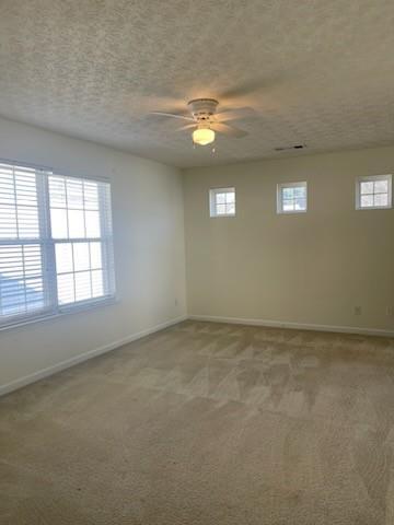 Building Photo - 264 Windcroft Cir NW