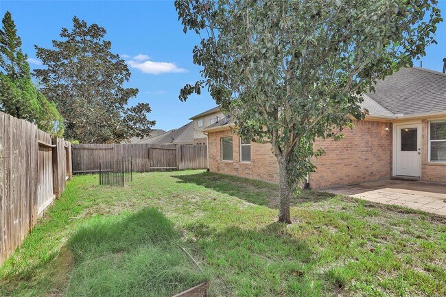Building Photo - 28234 Sweet Oak Ln