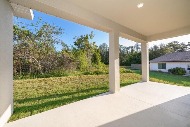 Building Photo - 507 Mallard Ct