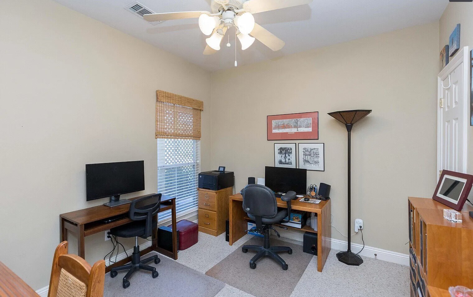 Bedroom 4 - 10557 Sweetbrook Ave