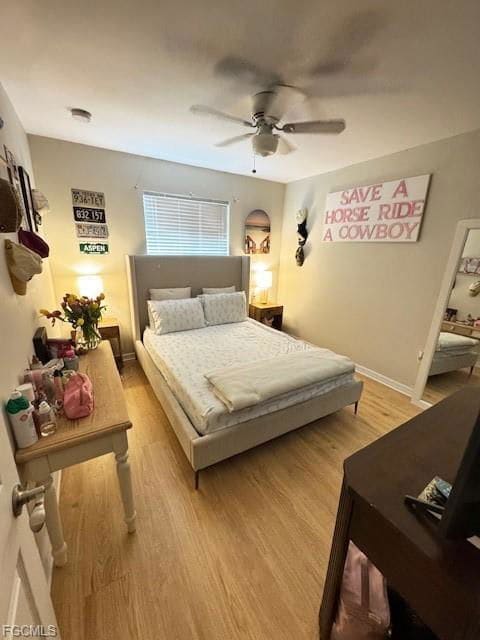 Building Photo - 3874 Cherrybrook Loop