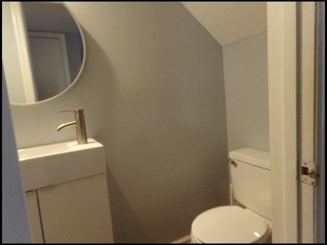 Building Photo - 7301 Indiana Ave