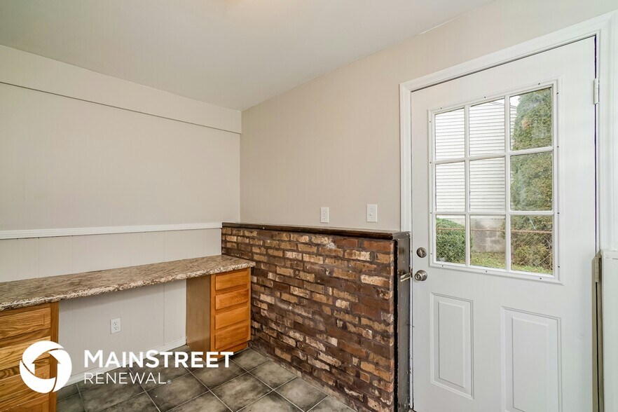 Building Photo - 11124 Stalwert Pl