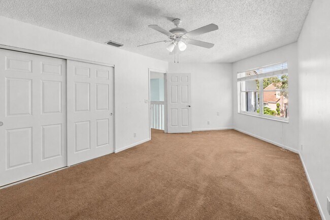 Building Photo - 10152 Aspen Way