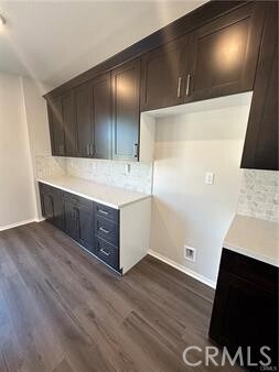 Building Photo - 35310 Hutchison Pl