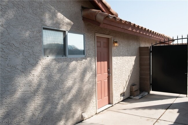 Building Photo - 836 Teal Wing Way