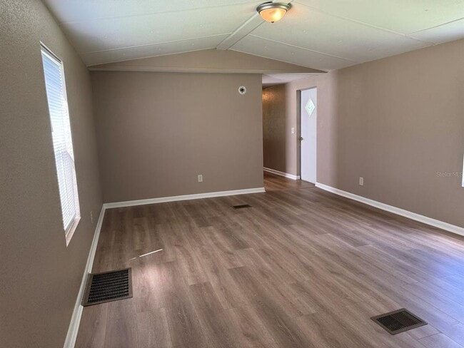 Building Photo - 9604 NW 30th Ave