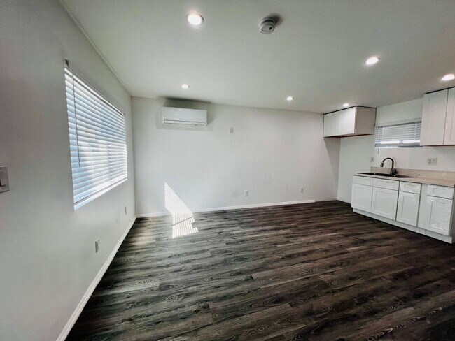 Building Photo - Pace Properties