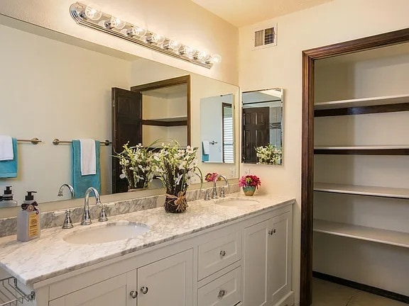 Building Photo - 8216 R C Gorman Ave NE