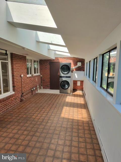 Building Photo - 5939 Anniston Rd
