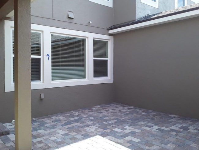 Building Photo - Townhome in Winter Garden, Hawksmoor Community