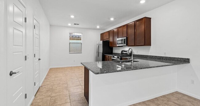 Building Photo - 7093 W Muirwood Ln