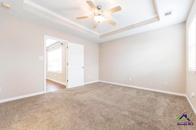 Building Photo - 462 Falkirk Dr