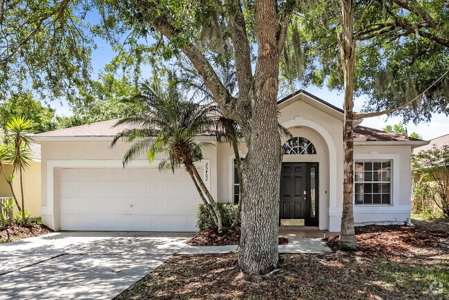 Building Photo - 25402 7 Rivers Cir