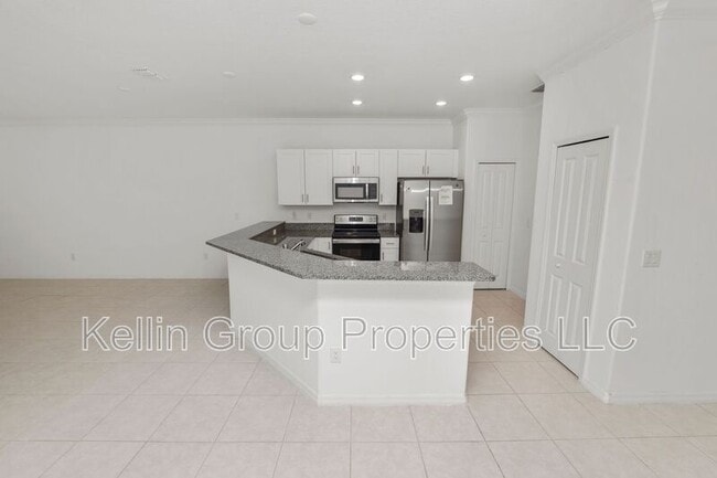 Building Photo - 6851 Ripple Pond Lp