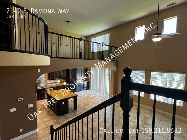 Building Photo - 7142 E Ramona Wy