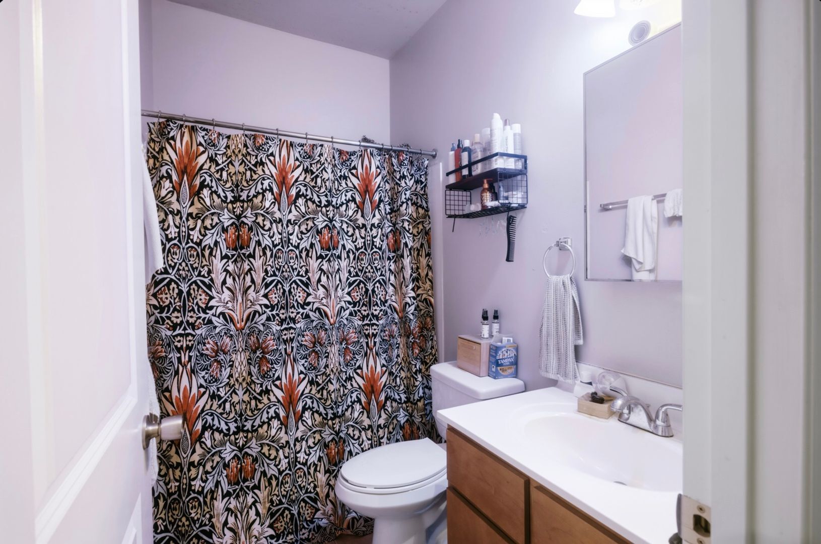 Building Photo - 228 W McMillan St