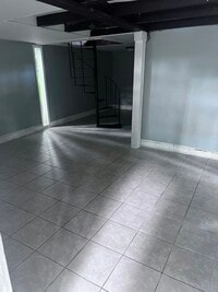 Building Photo - 3116 Club House Rd