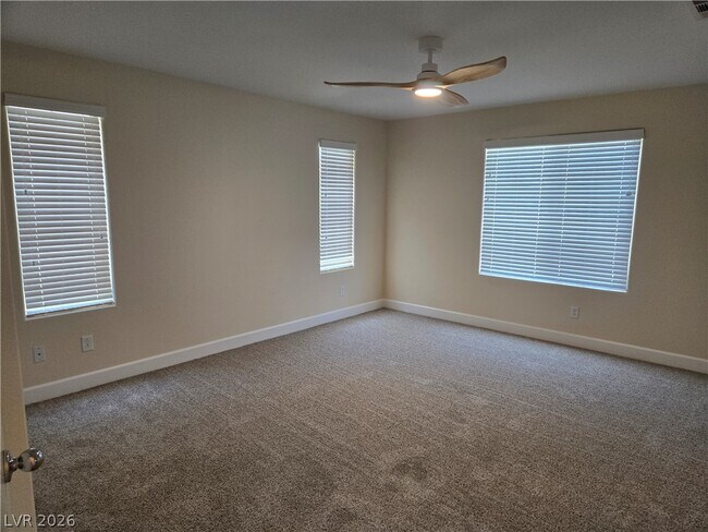 Building Photo - 2715 Hammetts Landing Walk