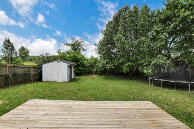 Building Photo - 1683 Ringfield Dr