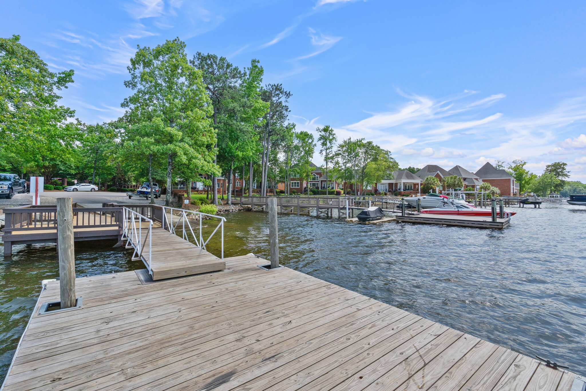 Building Photo - 112 Plymouth Pass Dr