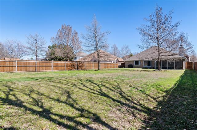 Building Photo - 7216 Raintree Way