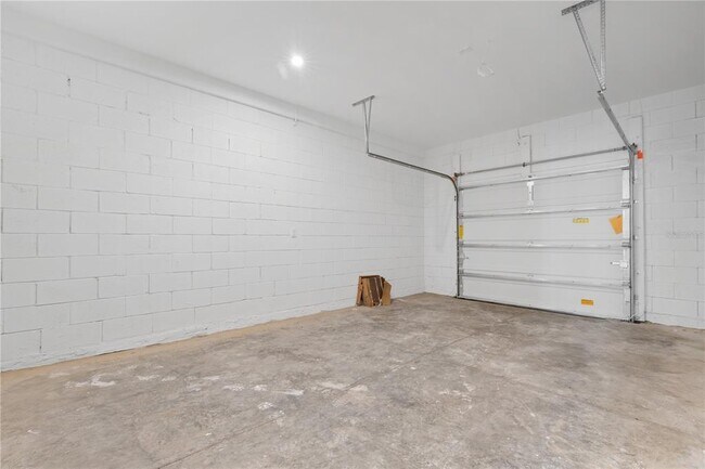 Building Photo - 1141 Seaside Mist Trl