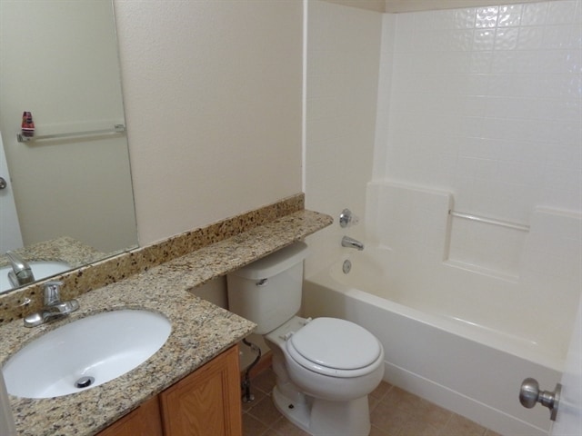 Building Photo - 14354 S Debrian Way