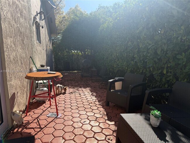 Building Photo - 9102 NW 148th St