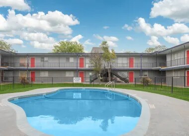 Building Photo - 4848 Goldfield Dr