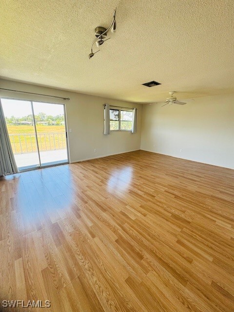 Building Photo - 5917 Littlestone Ct