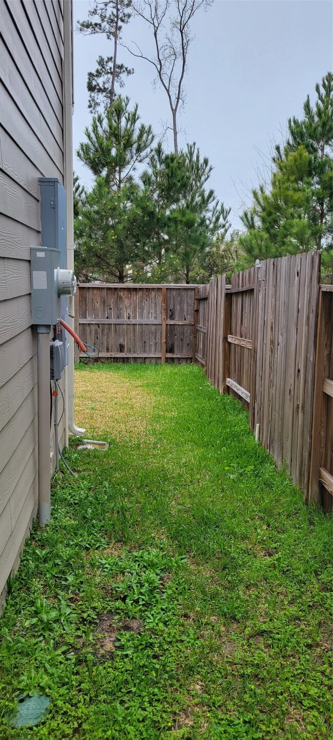 Building Photo - 566 Dry Fork Ln